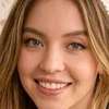 Elena Thalberg ai avatar