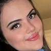 Trans Melly  الصورة الرمزية للذكاء الاصطناعي