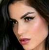 Trans Beauty Queen Lea  Avatar de IA