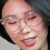 Linh Nguyen ai avatar