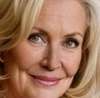 Fotogene Mutter AI avatar