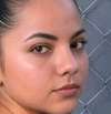 Valeria Scholl ai avatar