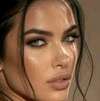 Transgirl Linda ai avatar