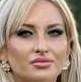 Transfrau Ivanka ai avatar