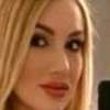 Transfrau Doloris ai avatar