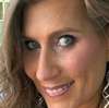 Tante carola ai avatar
