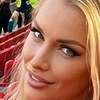 Bagong kaibigan na si Ivanka ai avatar
