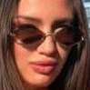 Ghetto - Göre Chantal  ai avatar