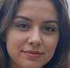 Lara Thalberg ai avatar