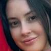 Elena Vossen ai avatar