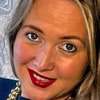 Elena Thalberg ai avatar