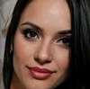 Valerie Sommer ai avatar