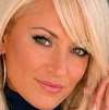 Valerie von Thal ai avatar