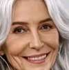 Valerie von Hartenstein ai avatar