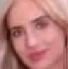 Valerie von Thal ai avatar