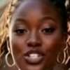 Amara Diallo Avatar de IA