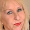 Gisela von Thalberg ai avatar