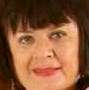 Beate von Harten ai avatar