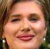 Tante Elfriede sa kalikasan ai avatar