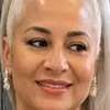 Valerie von Thalberg ai avatar