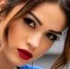 Elena Sommerfeld ai avatar
