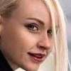 Elena Thalberg ai avatar