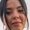 Valeria Kroll ai avatar