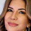 Valerie von Thal ai avatar