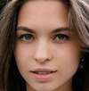 Lara Thalberg ai avatar