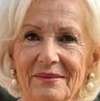 Oma Gerda ai avatar