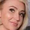 Valerie von Thalberg ai avatar