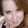 Felicitas Thalberg ai avatar