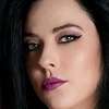Valerie von Thal ai avatar