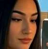 Selina Vesper ai avatar