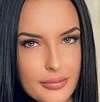 Valerija Kolar ai avatar