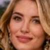 Clara von Thalberg ai avatar