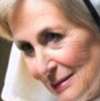 Beatrix von Hohenstein ai avatar