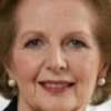 Elsbeth von Thalberg ai avatar