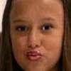 Valerie Sommer ai avatar
