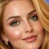 Valerie von Thalberg ai avatar