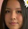 Elena Sommerfeld ai avatar