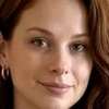 Clara von Hartenstein ai avatar