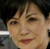 Elena Kuhlmann ai avatar