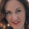Valerie von Harten ai avatar