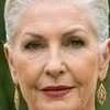Beatrix von Thalberg ai avatar
