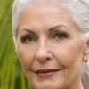 Beatrix von Thalberg ai avatar