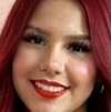 Valerie Sommer ai avatar