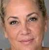 Valerie von Thal ai avatar