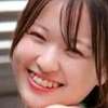 Yuna Kanzaki Avatar AI