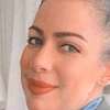 Valerie von Harten ai avatar